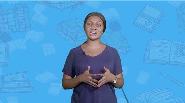 The Invisible Man | Chapter Analysis | Chapter 1 | Literature In English | SS2