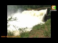 Masinga Dam Full