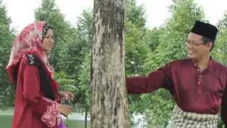 Download Lagu Syawal Menjelma MP3