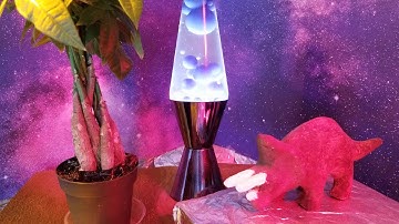 Pg 44 #1 Rubank Intermediate Flute Method