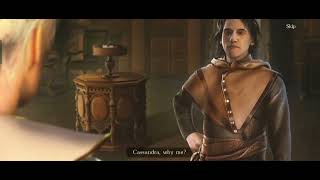 Lost Land 9: Chapter 2 - Part 1 #adventure #games #puzzle #lostlands #gaming screenshot 4