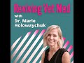Dealing with Rude Clients in Veterinary Practice | Episode 58 | Reviving Vet Med