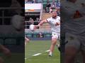 A fly-half in a prop’s body 😮💨