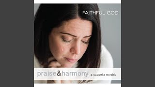Download lagu Every Praise Is to Our God Every Praise Is to Our God