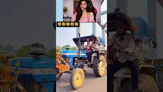#shortvideo #ttf #funnyshorts