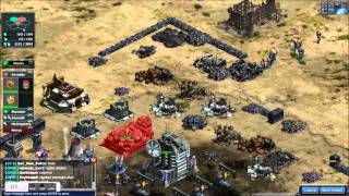 Hell Hounds 60 Easy Way