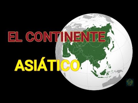 Video: Apariencia asiática: signos, descripción, foto