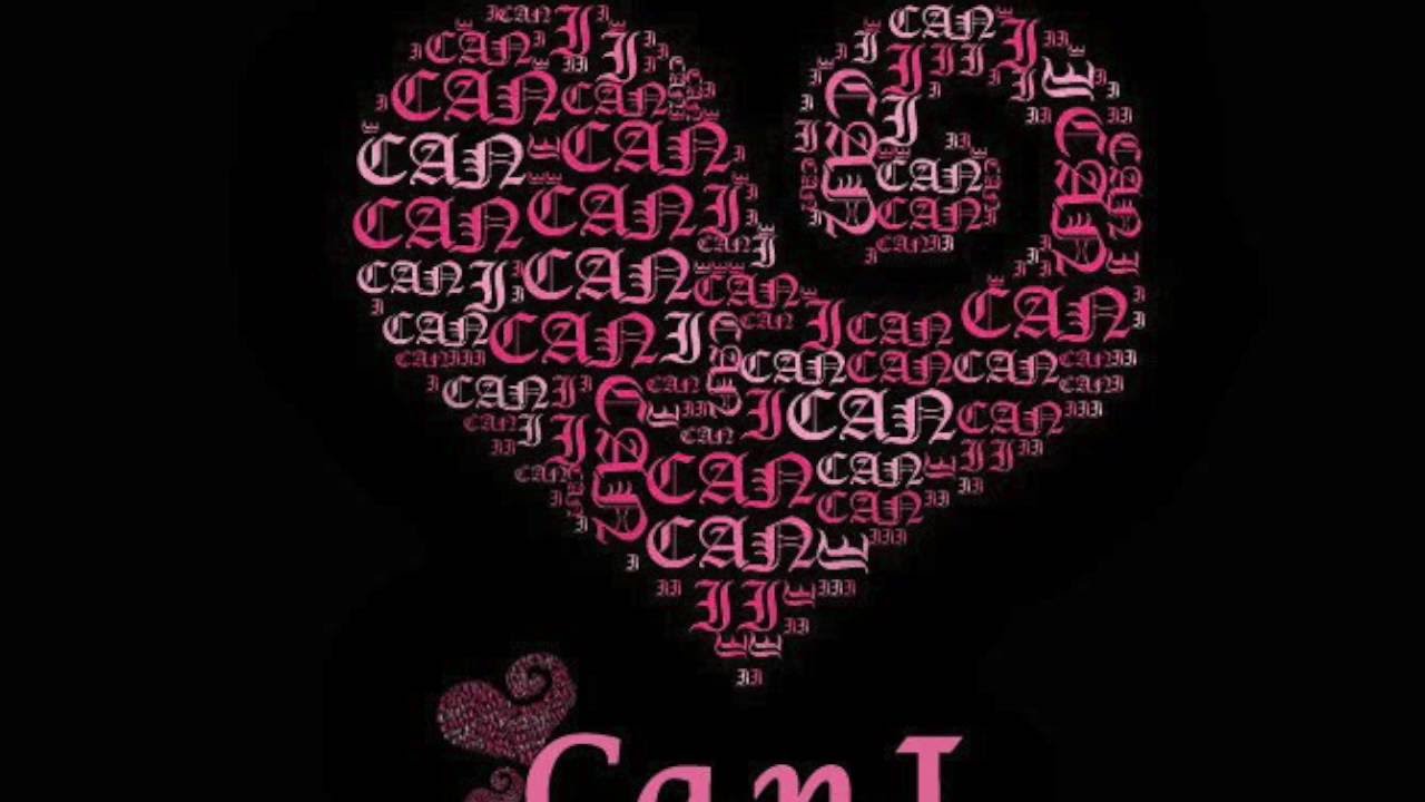 كتاب اسرار عقل المليونير