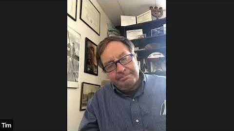 18 NOVEMBER 2021 WORLDPRIEST VIRTUAL ROSARY THURSDAY