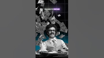 This HELPS you MAKE MONEY!