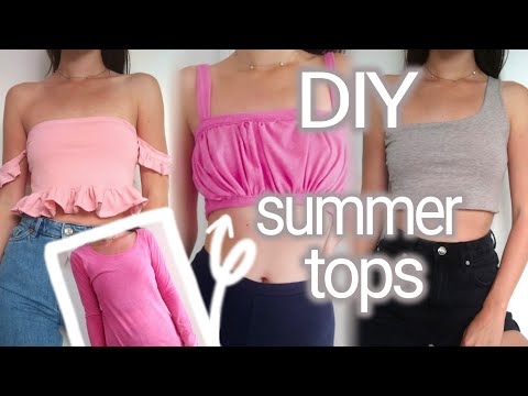 トップス L.G.B archive long sleeve cut sew トップス L.G.B archive