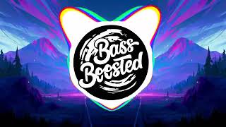 MirYouMadeIt - Lost Woods Jersey Club [Bass Boosted]