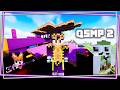 QSMP2: Conozco a NUEVA IA