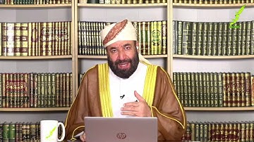 آیا می توانم در نماز بجای سوره اخلاص سوره های دیگری بخوانم؟