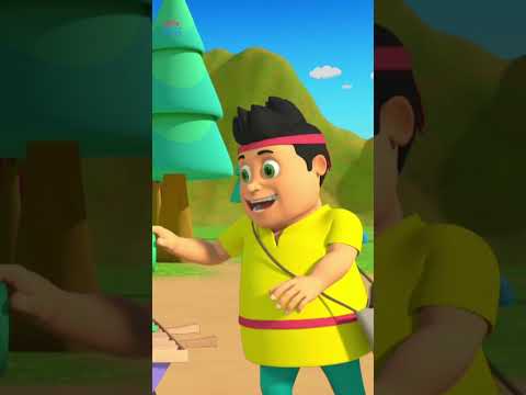 गोले वाला आया, Gole Wala Aaya, Nursery Videos and Kids Songs #shorts #kidsrhymes #viral #trending