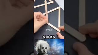physics 🔬#physics #technologybrain #knowledge #shorts