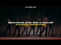 bts — butter - sub. español & lyrics   vídeo oficial