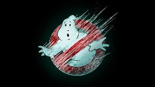 Ghostbusters Frozen Empire Music Video # 1