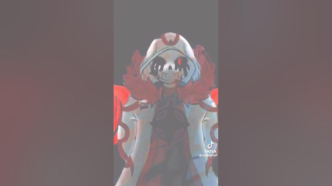 error sans 606 YouTube