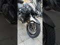 #suzuki #trials #adventure #sporttouring #motorcycle #motosport #motos #vstrom