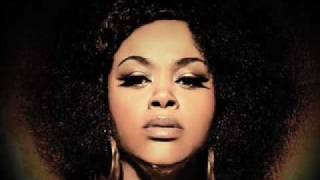 Video thumbnail of "JILL SCOTT "Slide" Feat  Jeff Bradshaw"