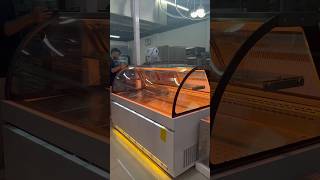 The Best Meat Chiller For Your Business