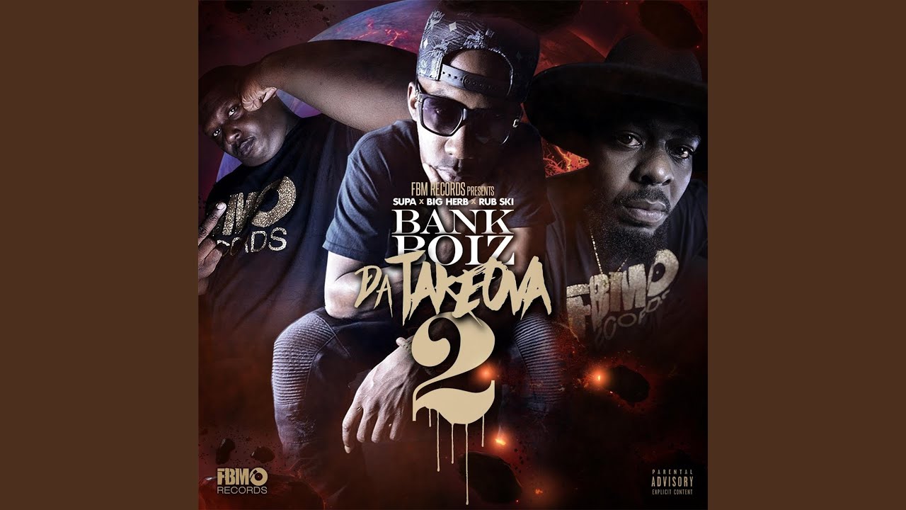 Built Like Dat - YouTube