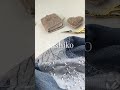 Mindful Denim Embroidery #sashiko #sewing #embroidery #wellness #rose #denim #sew #mindfulness
