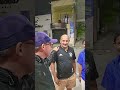 ERIEL OFICIAL PAULINHO DA JULITA ZÉ PARDAL é Banda flor Da graviola