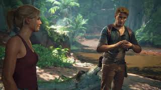 Uncharted