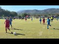 Avfc b2016 vs albion san diego academy 1