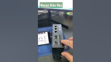 V-BOX Phần Cứng Giám Sát Điều Khiển Từ Xa