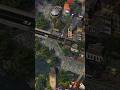 Let39s Play SimCity 4 simcity4 theotown simcity citiesskylines Let39s Play SimCity 4 simcity4 theotown simcity citiesskylines