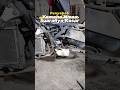 Penyebab Yamaha Nmax menjadi kasar #bengkelmesin #belajarmekanik #reels #short #video