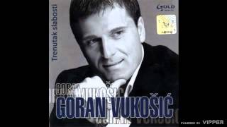 Video voorbeeld van "Goran Vukošić - Život ide dalje - (Audio 2006)"