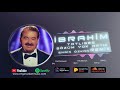 İbrahim Tatlıses Sözüm Yok Artık Engin Özkan Remix