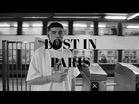 Common People/Lost In Paris