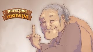 Криповый аниме бухло-фильм by АртХаус / Всё в жизн...
