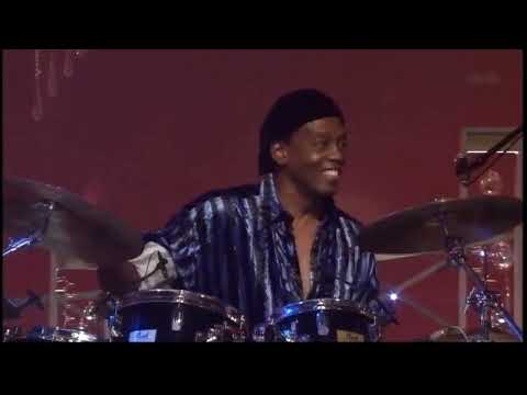 Desire ダンシング オールナイト もんた ブラザーズ