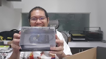 My Geek Box - February 2020 - Unboxing