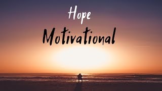 Inspirational Buildup | Motivational | Hope | No Copyright Music