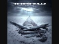 Threshold - Lost In Your Memory