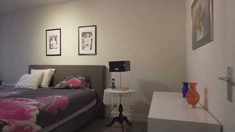 HomeShow | Brouwersgracht 184 Veenendaal