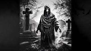 Dark Trap Type Beat - No Options