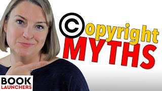 Copyright Protection For Authors