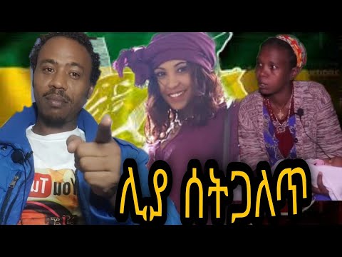 ቪዲዮ: “አቫታር - 2” ሲወጣ