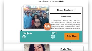 Tutorfly Updated Decline a Request Feature