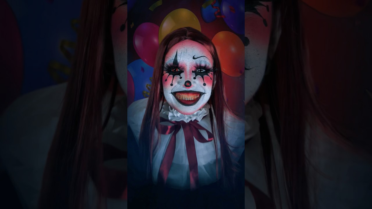 ⚠️поддельная кровь⚠️ СЧАСТЛИВОГО ХЭЛЛОУИНА 👻 