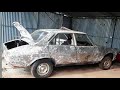 Peugeot 504   KEI Cars Ltd Karen, Nairobi