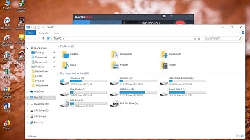 Aplikasi tabungan excel